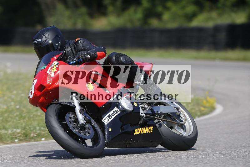 Archiv-2025/28 20.06.2025 PROMAX ADR/Gruppe gruen/88